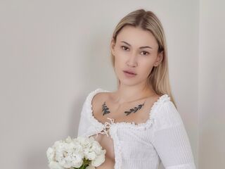 livecam chat AliceKrossy
