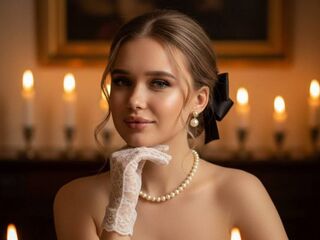 webcamstripper live AliceMaryWilson