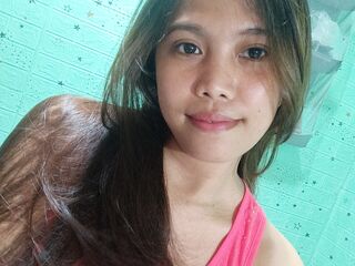 camgirl video chat room AliceRosessy