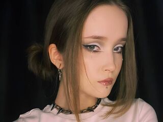 camgirl picture AliceSteele