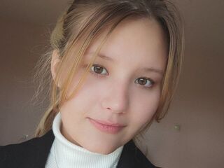 livecam sex AliciaBergreen