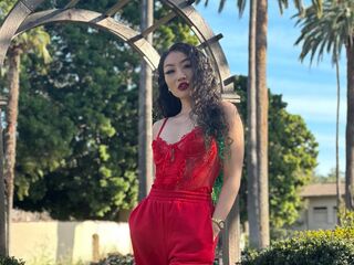 hot striptease web cam Aliciaxoxo