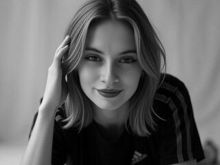 cam girl masturbating with sextoy AlicyMontana