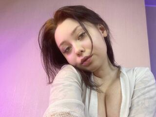 extreme webcam video AlikaLevis