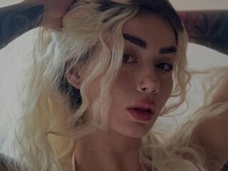 fingering girl cam AlinaVarenne