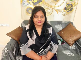 naked girl with cam masturbating AlisCurve