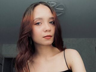 sexwebcam picture AlisPrices