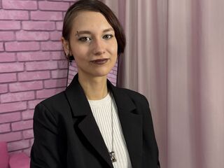 camgirl webcam sex pic AlisaWinsor