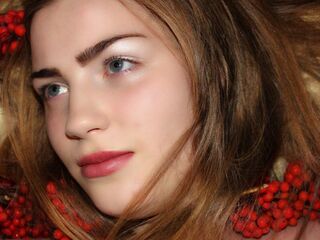 camgirl live AliseeMoon