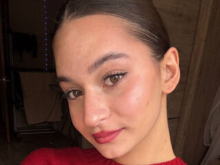 sex webcam chatroom AlisenBrown