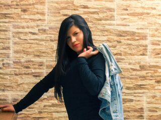 webcam chat AlishaBlaise