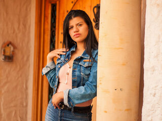 jasmin webcam picture AlishaRazat