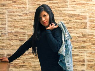 hot chatroom AlishaRestrepo