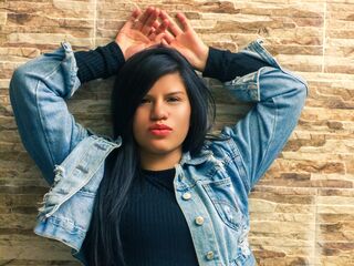 free jasmin webcam AlishaSantur