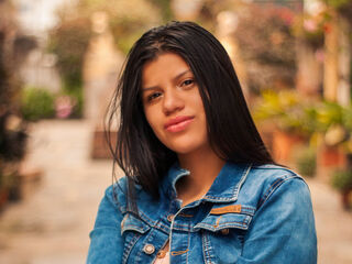 hot strip tease web cam AlishaSharret