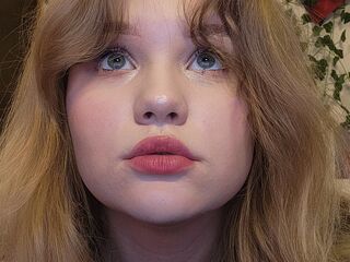 spycam AlisiaTompson