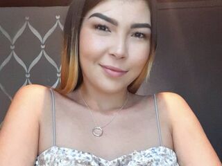 cam slut video chat AlisonCaroline