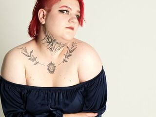 cam chatroom AlisonMust