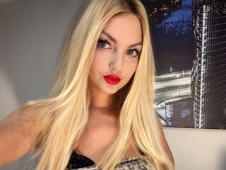 free live webcam picture AlissaG