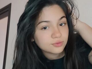 sexy cam girl AlisseKim