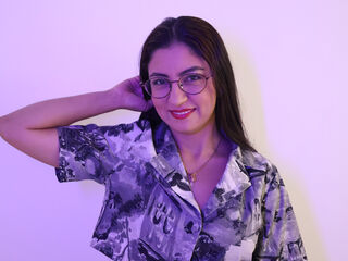 cam whore livesex AlissonAmbani