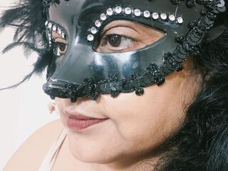 camgirl webcam pic AlizaRao