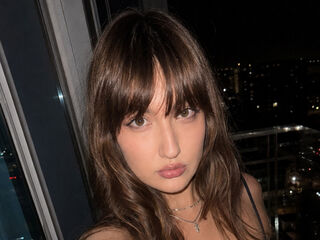 free live sexcam AlizaShaner