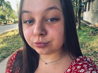 free video chat room AllaFoxins