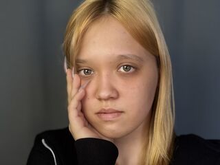 adult videochat room AlleenWelke