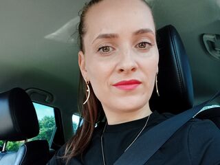 adult cam sex AllexiaTam