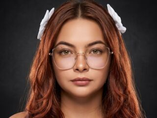 free hardcore sex cam AllisonDawson