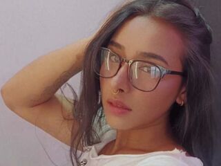 cam slut chat AlmaGrase