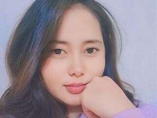girl porn webcam AlmariWilliams