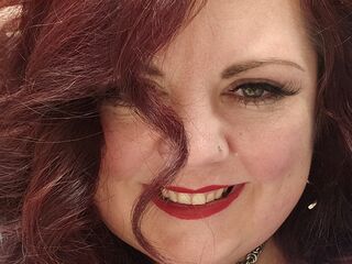 web cam live AlphasKittenXOXO