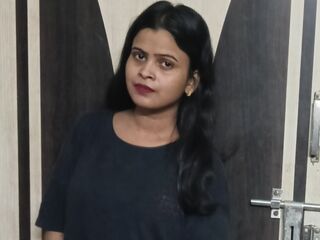 jasmin sex AlshifaKhan