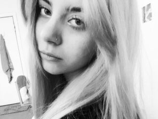 cam girl masturbating AlthenaEldon