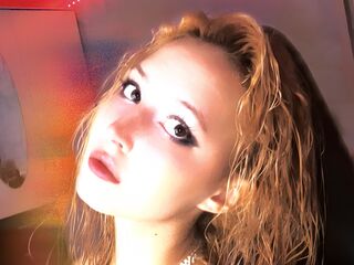 cam girl sex photo AlyonaMew
