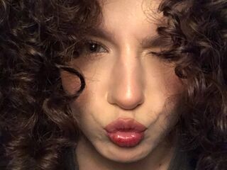 adult videochat AlysaRoacho