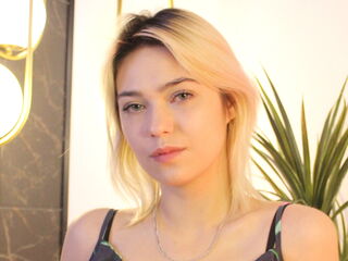 live cam girl AlysiaBennet