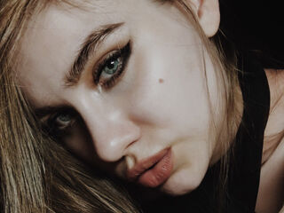 cam hooker chatroom AlysonKoks