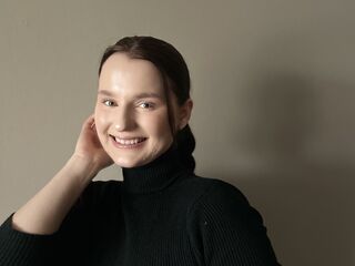 adult sex chat AmaliaBeuther