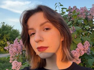 cam slut AmaliaHoffmann