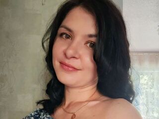 live chat AmandaFleur