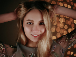 jasmin cam hooker AmandaLeen