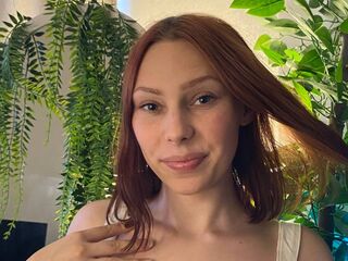 free chatroom AmandaLohan