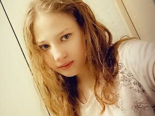 cam girl cam sex AmandaMini