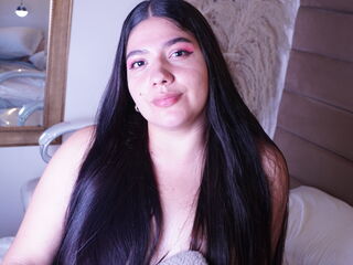 webcam babe AmaraDolce