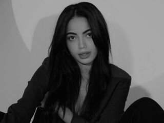 naughty camgirl picture AmaraValmont