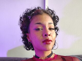sexchat AmaranthaPiere