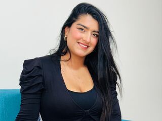 sex cam online AmaranthaRusso